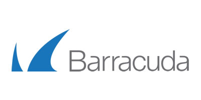 Barracuda