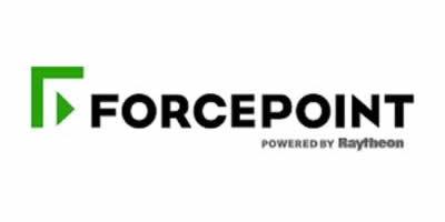 Forcepoint