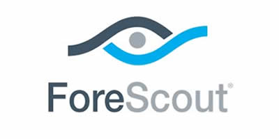 ForeScout