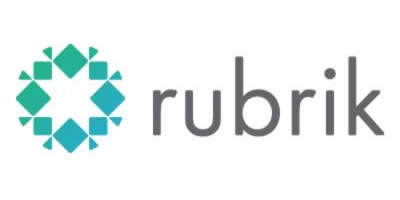 Rubrik