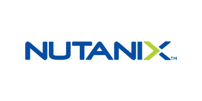 nutanix