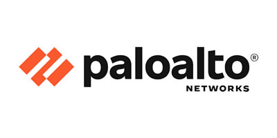 paloalto