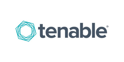 tenable