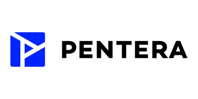 Pentera