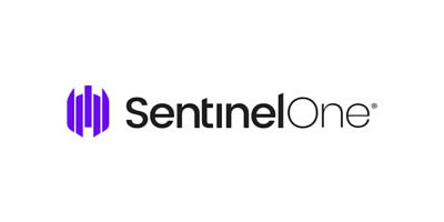 Sentinelone logo